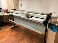 Partij kantoormeubilair en ict - afbeelding 41 van  65