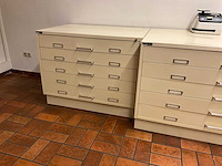 Partij kantoormeubilair en ict - afbeelding 42 van  65