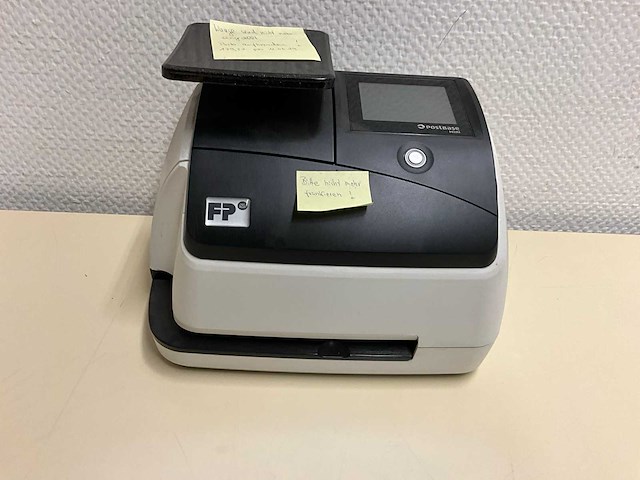 Partij kantoormeubilair en ict - afbeelding 43 van  65