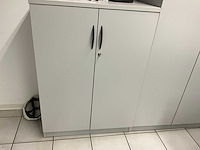 Partij kantoormeubilair en ict - afbeelding 38 van  65