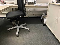 Partij kantoormeubilair en ict - afbeelding 46 van  65