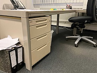 Partij kantoormeubilair en ict - afbeelding 47 van  65