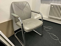 Partij kantoormeubilair en ict - afbeelding 48 van  65