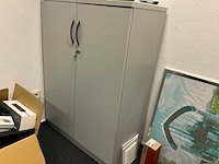 Partij kantoormeubilair en ict - afbeelding 49 van  65