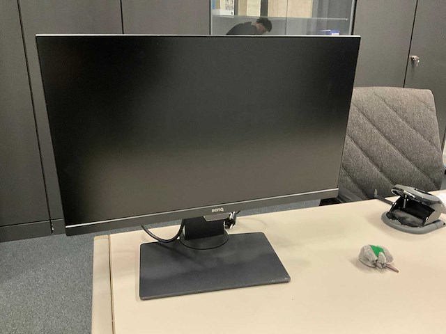 Partij kantoormeubilair en ict - afbeelding 50 van  65