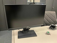 Partij kantoormeubilair en ict - afbeelding 50 van  65