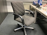 Partij kantoormeubilair en ict - afbeelding 52 van  65