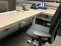 Partij kantoormeubilair en ict - afbeelding 56 van  65