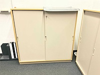 Partij kantoormeubilair en ict - afbeelding 57 van  65