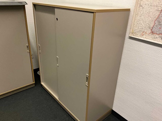 Partij kantoormeubilair en ict - afbeelding 58 van  65