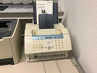 Partij kantoormeubilair en ict - afbeelding 60 van  65