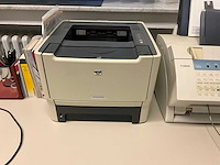 Partij kantoormeubilair en ict - afbeelding 61 van  65