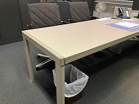 Partij kantoormeubilair en ict - afbeelding 63 van  65