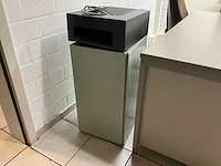 Partij kantoormeubilair en ict - afbeelding 54 van  65