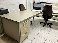 Partij kantoormeubilair en ict - afbeelding 65 van  65