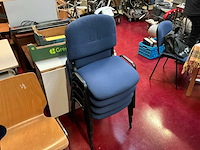 Partij kantoormeubilair - afbeelding 7 van  14