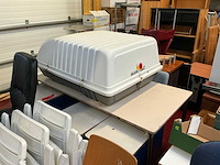 Partij kantoormeubilair - afbeelding 14 van  14