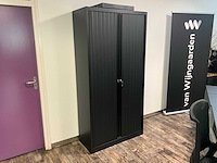 Partij kantoormeubilair - afbeelding 4 van  6