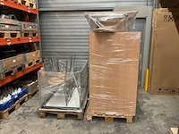 Partij kantoormeubilair - afbeelding 3 van  3