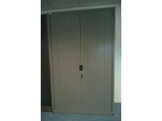 Partij kantoormeubilair - afbeelding 2 van  3