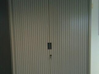 Partij kantoormeubilair - afbeelding 2 van  3