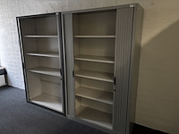 Partij kantoormeubilair - afbeelding 2 van  57