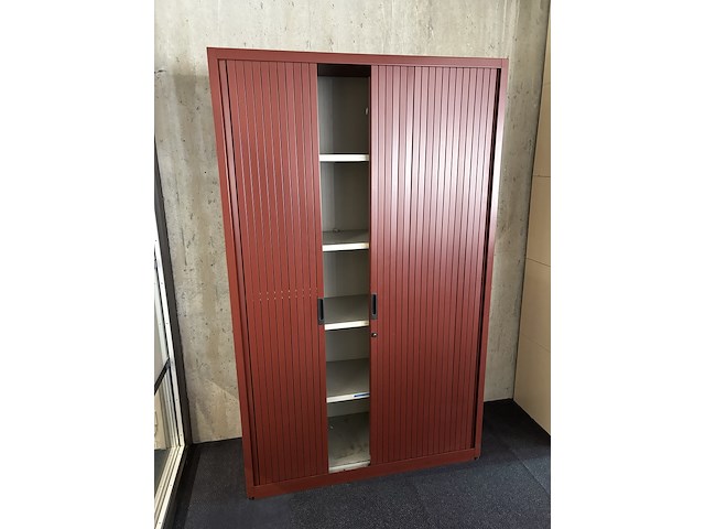 Partij kantoormeubilair - afbeelding 4 van  57