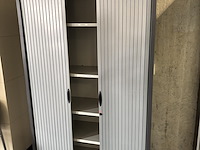 Partij kantoormeubilair - afbeelding 5 van  57