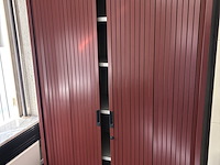 Partij kantoormeubilair - afbeelding 6 van  57