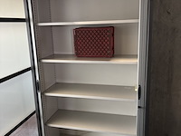 Partij kantoormeubilair - afbeelding 7 van  57