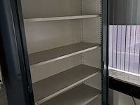 Partij kantoormeubilair - afbeelding 8 van  57