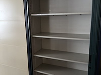 Partij kantoormeubilair - afbeelding 9 van  57