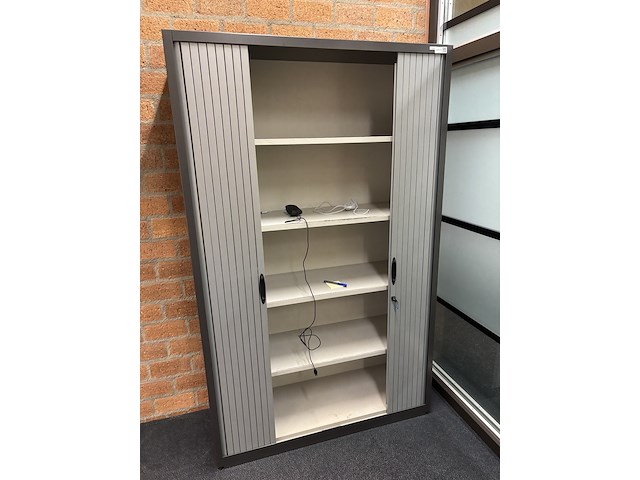 Partij kantoormeubilair - afbeelding 10 van  57