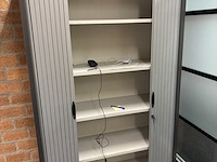 Partij kantoormeubilair - afbeelding 10 van  57