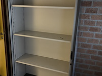 Partij kantoormeubilair - afbeelding 13 van  57