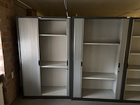 Partij kantoormeubilair - afbeelding 16 van  57