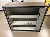 Partij kantoormeubilair - afbeelding 17 van  57