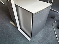 Partij kantoormeubilair - afbeelding 18 van  57