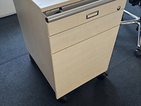 Partij kantoormeubilair - afbeelding 19 van  57