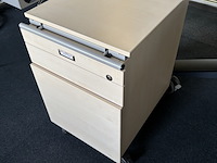 Partij kantoormeubilair - afbeelding 20 van  57