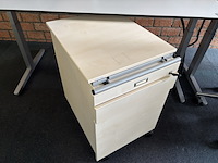 Partij kantoormeubilair - afbeelding 21 van  57