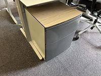 Partij kantoormeubilair - afbeelding 24 van  57