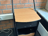 Partij kantoormeubilair - afbeelding 25 van  57