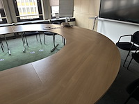 Partij kantoormeubilair - afbeelding 29 van  57