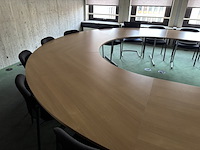 Partij kantoormeubilair - afbeelding 30 van  57