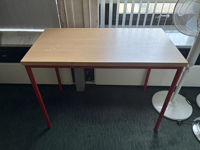 Partij kantoormeubilair - afbeelding 31 van  57