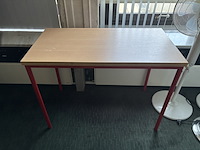 Partij kantoormeubilair - afbeelding 31 van  57