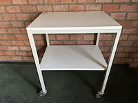 Partij kantoormeubilair - afbeelding 35 van  57