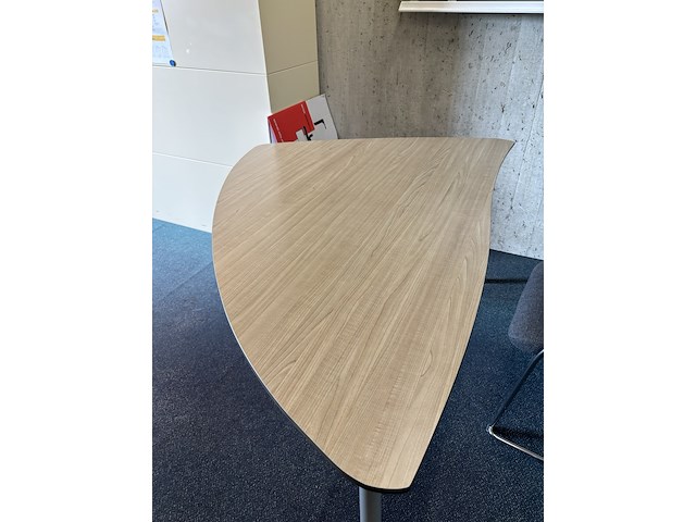 Partij kantoormeubilair - afbeelding 38 van  57