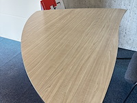 Partij kantoormeubilair - afbeelding 38 van  57